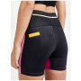 Damenshorts Craft PRO Hypervent Short
