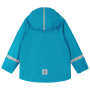 Kinderjacke Reima Lampi Aquatic Blue