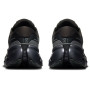 Herren Laufschuhe On Running Cloudrunner 3 WP