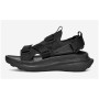 Herrensandalen Teva Aventrail