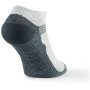 Socken Zulu Merino Summer M