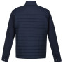 Herrenjacke Regatta Kadir