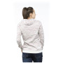 Damen-Sweatshirt Chillaz Lugano Stripes Wave