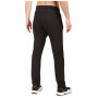 Herrenhose Kilpi Arandi-M