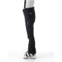 Damenhose Northfinder Della