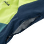 Herrenjacke Kilpi Sion-M