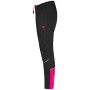 Kinder Softshellhose Etape Snow WS