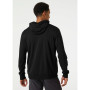 Herren-Sweatshirt Helly Hansen Hh Lifa Tech Lite Zip Hoodie