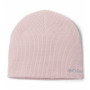 Kindermütze Columbia Youth Whirlibird™ Watch Cap