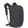 Wanderrucksack Osprey Quasar II schwarz black