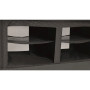 Campingschrank Outwell Aruba Cabinet