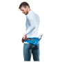 Hüfttasche Deuter Pulse 2