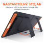 Solarmodul Jackery Solar Saga 100W