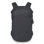 Wanderrucksack Osprey Nebula II