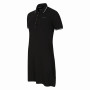 Damenkleid Progress Aneta