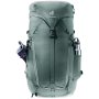 Damenrucksack Deuter Trail 28 SL