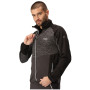 Herren-Sweatshirt Regatta Coladane V