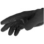Damenhandschuh Etape Jasmine WS+