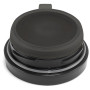 Thermobehälter fürs Essen Klean Kanteen TKCanister 237 ml