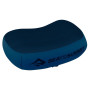 Kissen Sea to Summit Aeros Premium Pillow