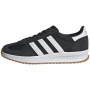Herrenschuhe Adidas Run 70S 2.0