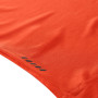 Herren-Funktionsshirt Alpine Pro Basik