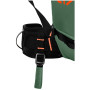 Lawinenrucksack Ortovox Ascent 28 S Avabag Kit