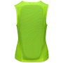 Rückenprotektor POC POCito VPD Air Vest