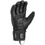 Skihandschuh Leki Epicon TR
