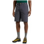 Herrenshorts La Sportiva Talus Shorts M