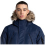 Herrenjacke Craghoppers Bishorn Jacket