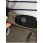 Damenhose Craghoppers NosiLife Pro Trouser III