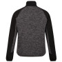 Herren-Sweatshirt Regatta Coladane V