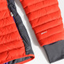Damen Daunenjacke The North Face W Speedtour Down Hoodie