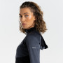 Damen-Sweatshirt Dare 2b ConveyIICoreStrch