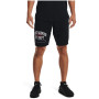 Herrenshorts Under Armour Rival Try Athlc Dept Sts