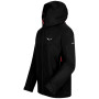 Damenjacke Salewa Puez Gtx-Pac W Jacket