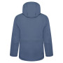 Herrenjacke Dare 2b Stay Ready Jacket