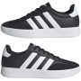 Herrenschuhe Adidas Barreda