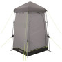 Mehrzweckzelt Outwell Seahaven Comfort Station Single