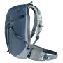 Rucksack Deuter Trail 26
