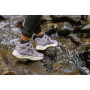 Damenschuhe Columbia Facet™ 75 MID Outdry