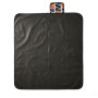 Picknickdecke Regatta Orla Kiely Printed Picnic Blanket