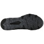 Wanderschuhe The North Face Vectiv Taraval Futurelight
