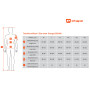 Herren Radtrikot Etape Energy