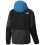 Herrenjacke The North Face Farside Jacket
