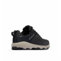 Herren Trekkingschuhe Columbia Newton Nimble™ Ltr