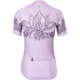 Damen-Radtrikot Silvini Sabatini WD1625