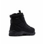 Pánské zimní boty Columbia Firecamp™ Boot 2023
