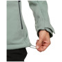 Outdoor-Damenjacke Kilpi Ravia-W